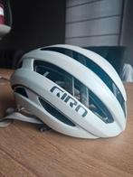 Giro Aries Spherical, Fietsen en Brommers, Ophalen of Verzenden, Gebruikt, M