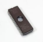 EPROM AM27C010-205DC - Set van 9 stuks, Ophalen of Verzenden, Gebruikt
