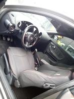 Seat Ibiza Cupra 6l interieur, Auto-onderdelen, Ophalen of Verzenden, Seat