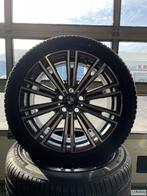 Breedset BMW 3-serie G20 G21 NIEUW! 18'' Pirelli Styling 790, 18 inch, Banden en Velgen, Nieuw, Ophalen of Verzenden