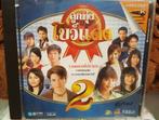 Musique thaie : 6 VCD karaoke plus 1 cd et 3 cd MP3., Envoi, Utilisé, Musique et Concerts