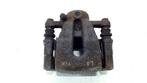 REMKLAUW LINKS ACHTER Land + Range Rover Freelander II, Auto-onderdelen, Remmen en Aandrijving, Gebruikt, Land Rover