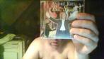 cd andre rieu bal du siecle, Cd's en Dvd's, Ophalen, Zo goed als nieuw, Opera of Operette