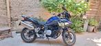 BMW 750 GS Sport, Motoren, Motoren | BMW, Particulier, Sport
