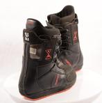 39 41 43 EU snowboardschoenen BURTON MENs PROGRESSION, Sport en Fitness, Snowboarden, Verzenden, Gebruikt, Schoenen