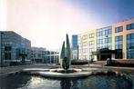 Office te huur in Zaventem, Immo, Overige soorten