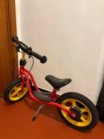 PUKY - loopfiets, Fietsen en Brommers, Fietsen | Kinderfietsjes, Ophalen, Zo goed als nieuw