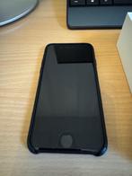 iPhone 7+ 128GB zwart, Ophalen, Zwart, IPhone 7, Zonder abonnement
