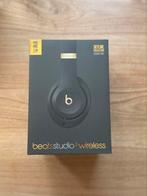 Beats Studio 3 sans fil, Comme neuf, Beats, Circum-aural, Enlèvement ou Envoi