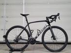 Trek Emonda SL6 racefiets ( powermeter), Fietsen en Brommers, 28 inch, Gebruikt, Meer dan 20 versnellingen, 53 tot 57 cm