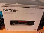 Arp Odyssey behringer, Muziek en Instrumenten, Ophalen, Zo goed als nieuw