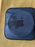 Apple TV nog maar 1 beschikbaar, Audio, Tv en Foto, Ophalen of Verzenden, Zo goed als nieuw