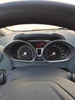 Voiture, Euro 5, Achat, Boîte manuelle, Particulier