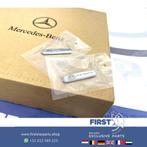 Mercedes MAYBACH STOEL ZETEL LOGO A35 A45 C43 C63 E63 GLC63, Ophalen of Verzenden