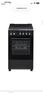 Tecnolux Scm6060x/9v.i, Tickets & Billets