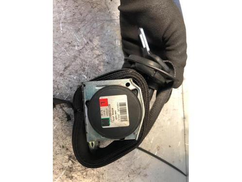 Veiligheidsgordel links-voor van een Mini Cooper, Auto-onderdelen, Interieur en Bekleding, Mini, Gebruikt, 3 maanden garantie
