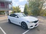 Bmw 320i gt, Auto's, Alcantara, Particulier, Te koop, Benzine