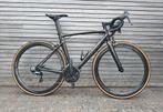 Specialized Allez Sprint maat 54, Fietsen en Brommers, Ophalen, 28 inch, Gebruikt, Aluminium