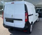 Renault Express 1.3 TCe / Utilitaire / AIRCO / 11.148 HTVA, Auto's, Bestelwagens en Lichte vracht, Voorwielaandrijving, 75 kW