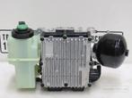 DAF LF 1832782 Powerpack, Auto-onderdelen, Vrachtwagen-onderdelen, Ophalen, Nieuw, DAF
