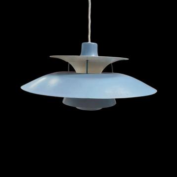 Rare ph5 poul henningsen louis poulsen 1968 jubilee edition  beschikbaar voor biedingen