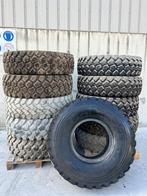 Michelin banden XZL+ 14R20 164/160J, Overige, Gebruikt, Vrachtwagen, All Season