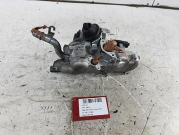 EGR KOELER C4 Picasso (UD / UE / UF) (210631716713) beschikbaar voor biedingen