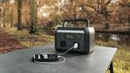 Mestic MPS 600 powerstation ex-verhuur, Caravans en Kamperen, Kampeeraccessoires, Ophalen, Gebruikt