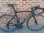 Racefiets Pinarello gan rs, Fietsen en Brommers, Carbon, Heren, 49 tot 53 cm, Meer dan 20 versnellingen
