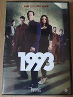 verschillende TV en Series Dvd's, Cd's en Dvd's, Ophalen of Verzenden