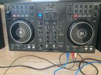 dj set, Ophalen, Zo goed als nieuw, Dj-set, Pioneer
