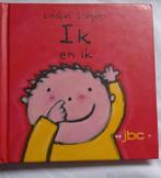Boek 'Ik en Ik', Boeken, Ophalen of Verzenden, Zo goed als nieuw