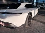 Porsche Taycan Cross Turismo (2023) Overname renting, Auto's, Porsche, Automaat, Zwart, Wit, Elektrisch
