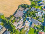 Industrie te huur in Grâce-Hollogne, 4000 m², Overige soorten, 245 kWh/m²/jaar