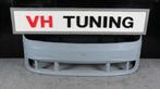 Achterbumper Ford Focus MK1, Ophalen