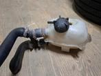 VW T3 koelvloeistof tank oud model, Auto-onderdelen, Ophalen of Verzenden, Gebruikt, Volkswagen