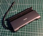 Hama USB-c multiport hub, Laptop, Nieuw, Ophalen of Verzenden, Hama