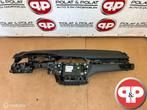 Audi E Tron 4KE Dashboard Leder 4KL85773624A