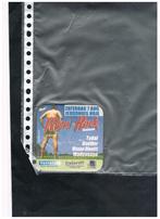 HOMBEEK BIERVILTJE, Verzenden, Nieuw, Viltje(s)