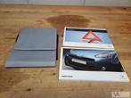 Peugeot Partner 2012 - 2016 handleiding instructieboekje €20, Auto diversen, Handleidingen en Instructieboekjes, Ophalen of Verzenden