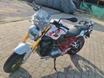 Bmw r1200r, Motoren, 2 cilinders, Particulier, Meer dan 35 kW, 1200 cc