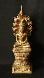 Boeddha, Maison & Meubles, Accessoires pour la Maison | Statues de Bouddha, Comme neuf, Enlèvement ou Envoi