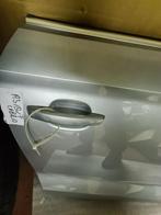 Audi A3 8v cabrio portier deur Rechts, Auto-onderdelen, Gebruikt, Deur, Voor, Audi