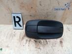 Opel Vivaro A Portiergreep Rechts93851815 2001 - 2014, Gebruikt, Opel, Ophalen of Verzenden, Opel