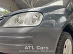Volkswagen Caddy 2.0 Diesel | 4+1 Personen | Trekhaak | 1j G, Auto's, Voorwielaandrijving, Stof, Gebruikt, Overige modellen