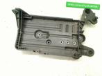 ACCUBAK Volkswagen Golf VII (AUA) (5Q0915321H), Gebruikt, Volkswagen