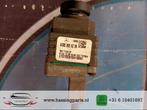 Mercedes-Benz Achteruitrijcamera E S Klasse - A0009056206, Auto-onderdelen, Ophalen of Verzenden, Gebruikt, Mercedes-Benz