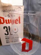 Duvel glas 3 liter, Verzamelen, Biermerken, Ophalen of Verzenden, Nieuw, Glas of Glazen, Duvel