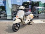 Vespa GTV 300 hpe met €500 E5 voordeel, Scooter, 300 cc, Bedrijf, 1 cilinder