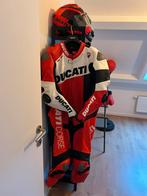 Te koop Ducati, Motoren, Ophalen